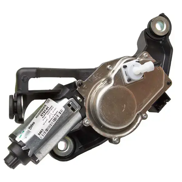 Valeo Wiper Motor