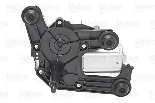 Valeo Wiper Motor