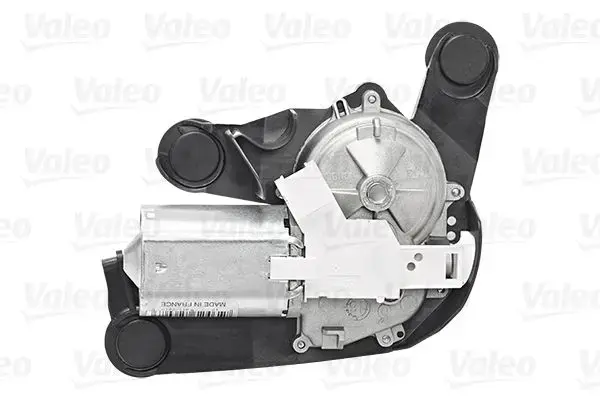 Valeo Wiper Motor