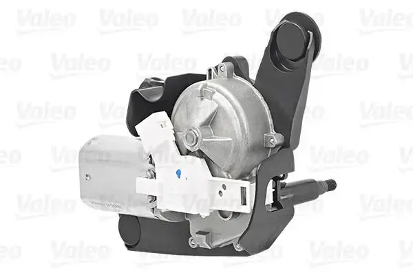 Valeo Wiper Motor