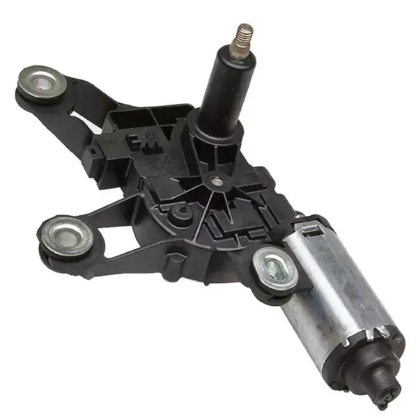 Valeo Wiper Motor