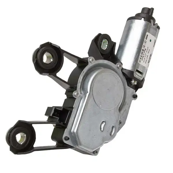 Valeo Wiper Motor