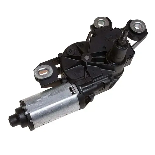 Valeo Wiper Motor
