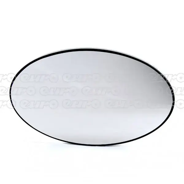 TYC Mirror Glass