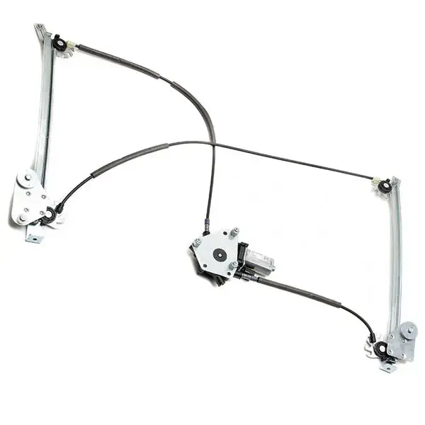 Starline Window Regulator