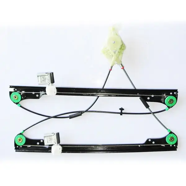 Starline Window Regulator