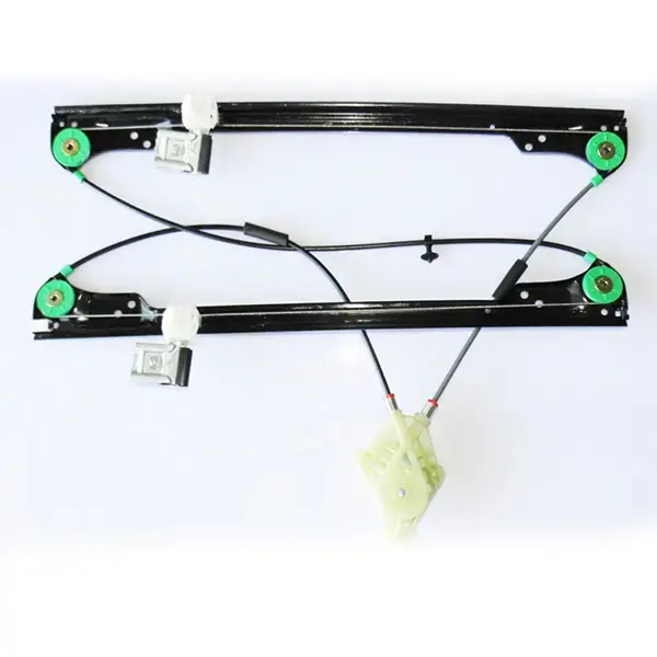Starline Window Regulator