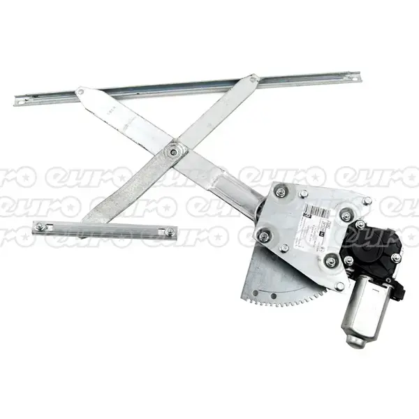 Ac Rolcar Window Regulator