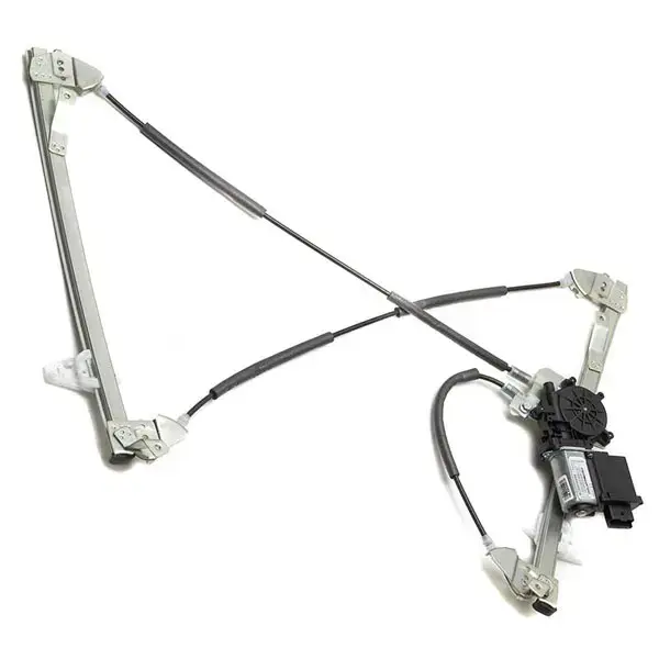 Starline Window Regulator