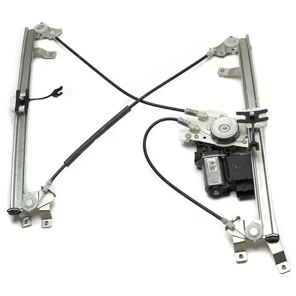 Starline Window Regulator