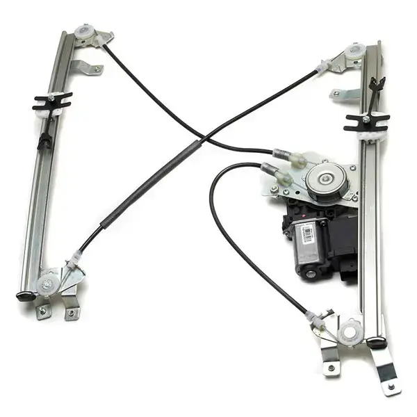 Starline Window Regulator
