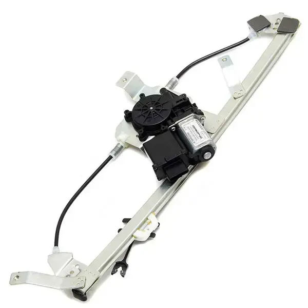 Starline Window Regulator