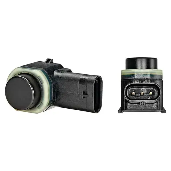 Valeo Parking Distance Sensor