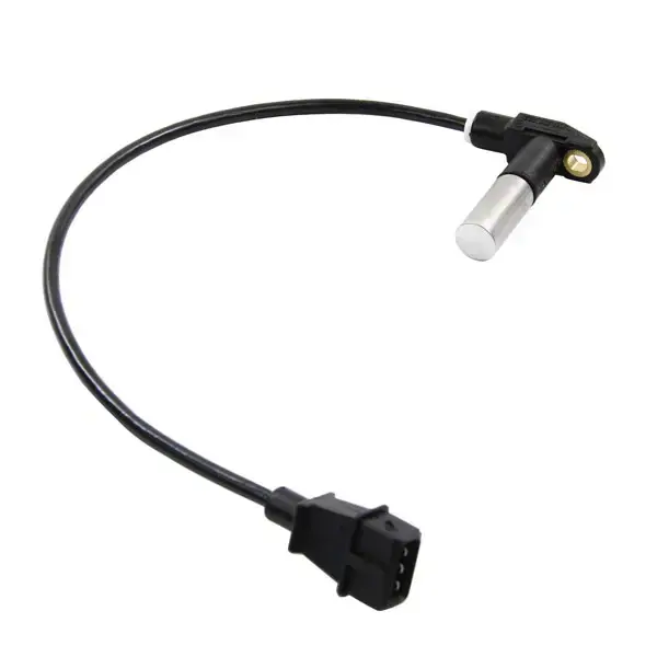Bosch Camshaft Sensor