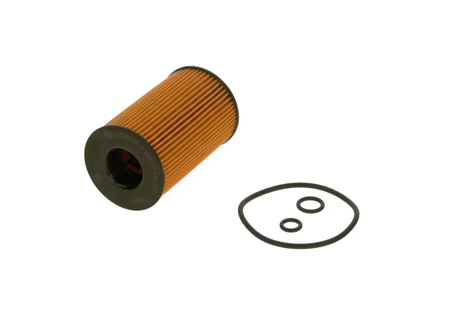 Bosch Oil Filter