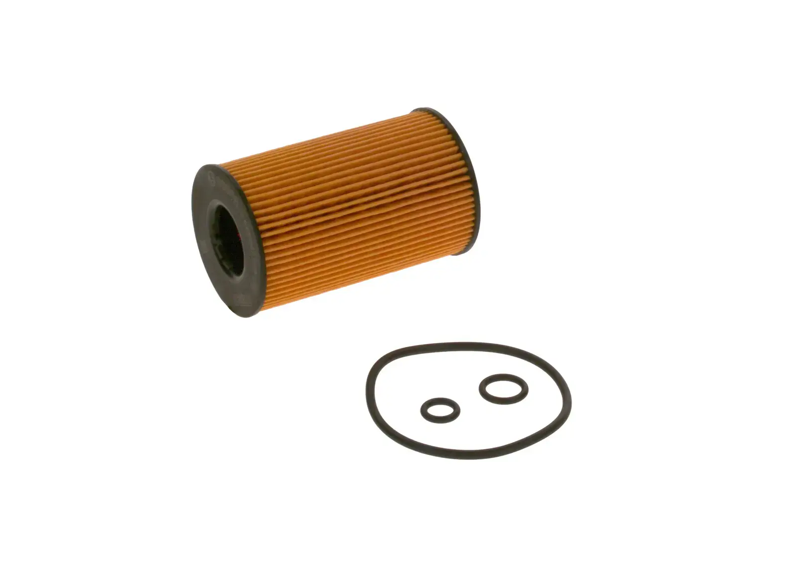 Bosch Oil Filter