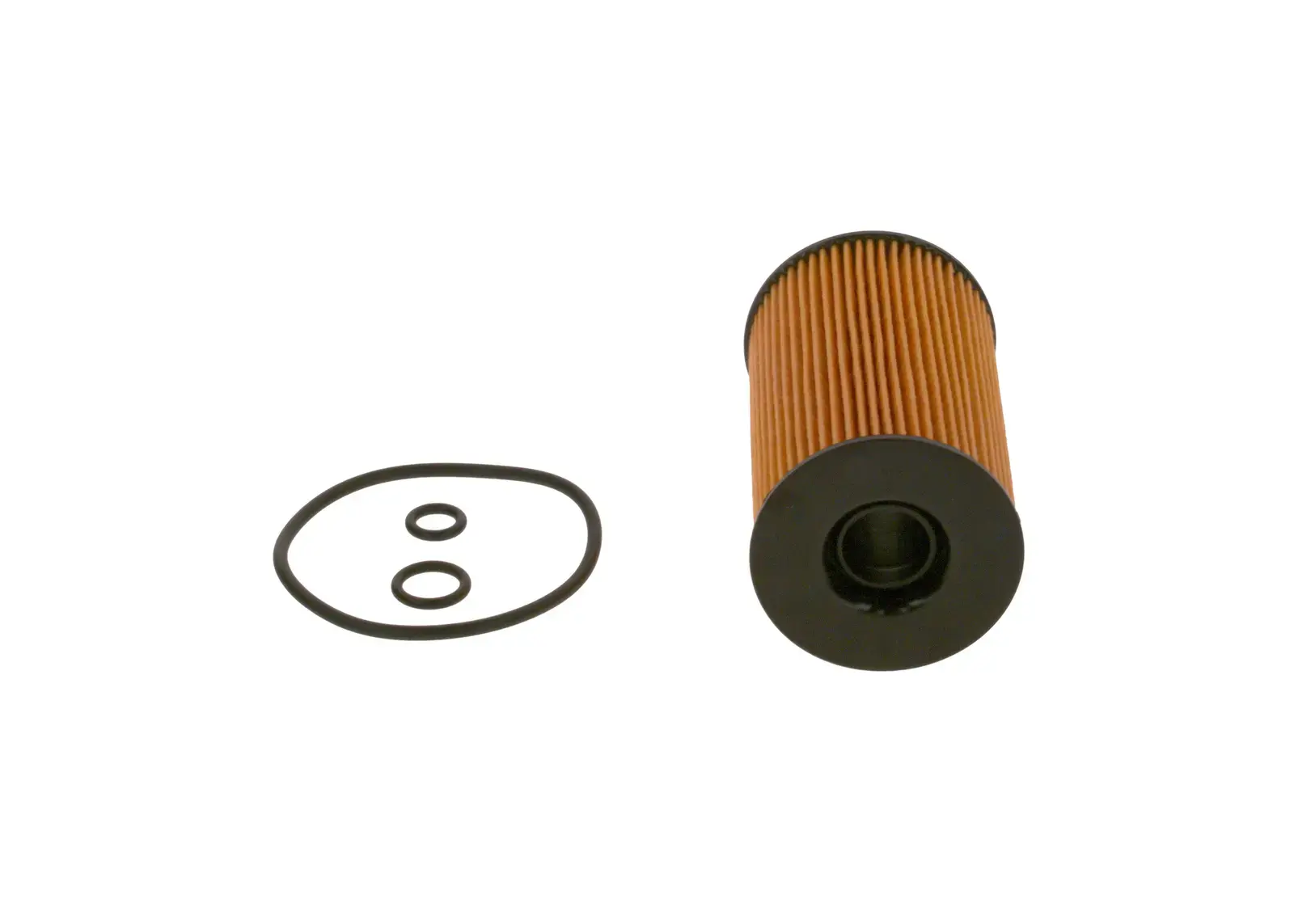 Bosch Oil Filter