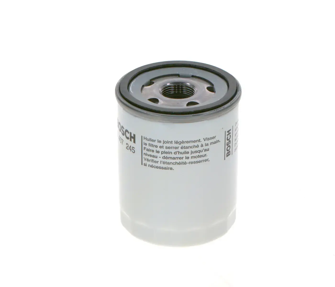 Bosch Oil Filter