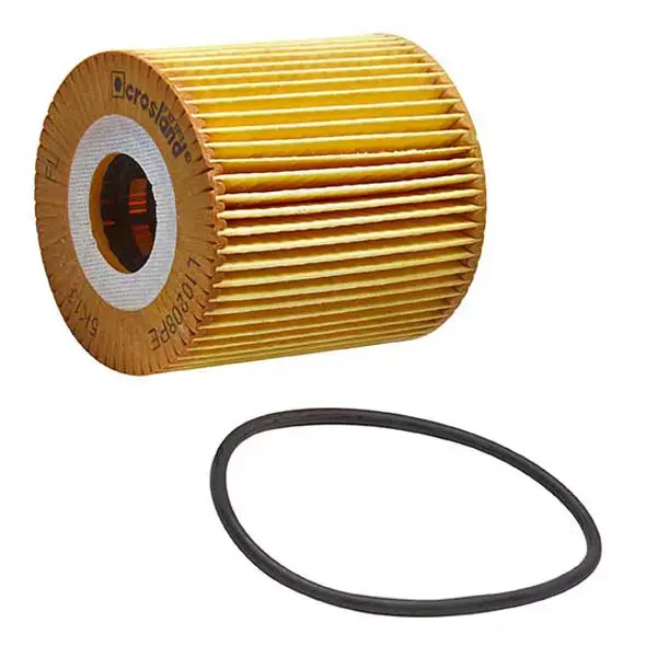 Crosland Oil Filter