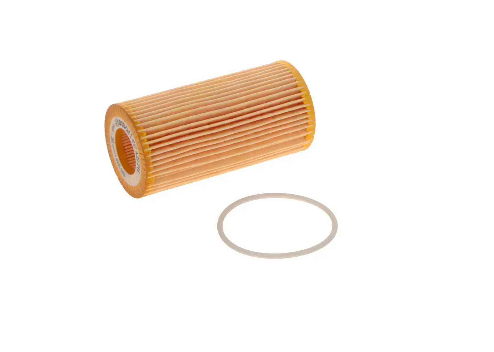 Bosch Oil Filter
