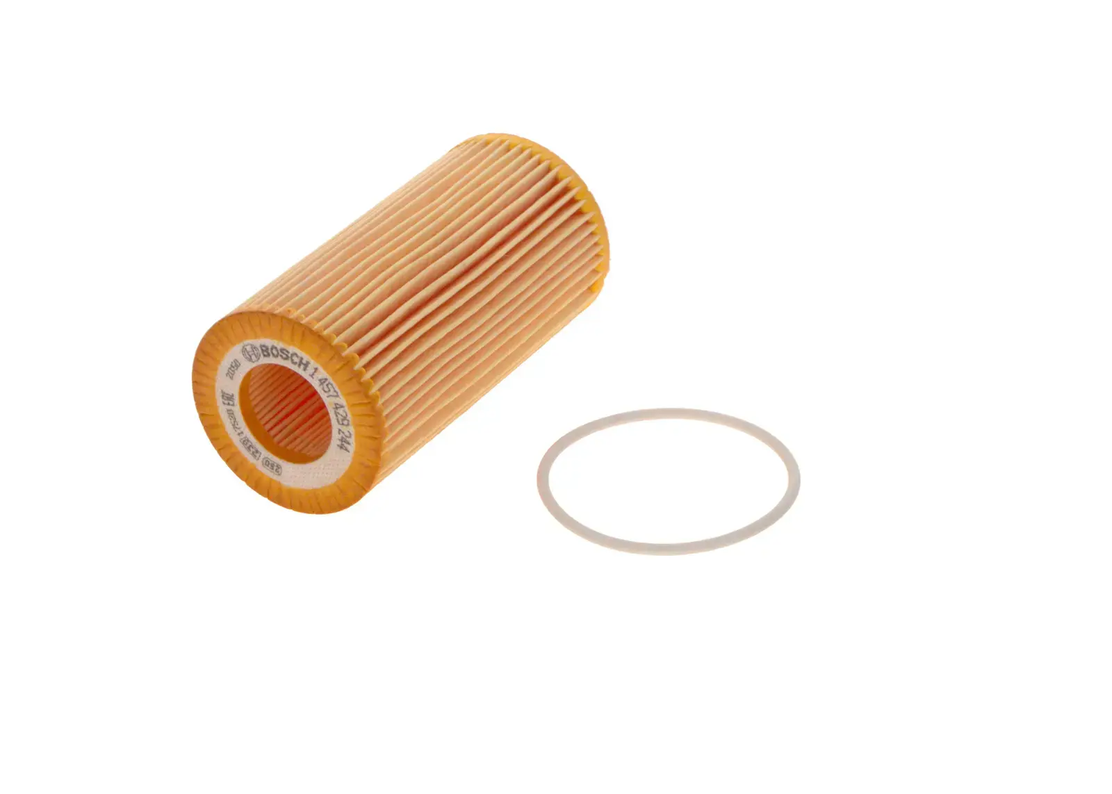 Bosch Oil Filter