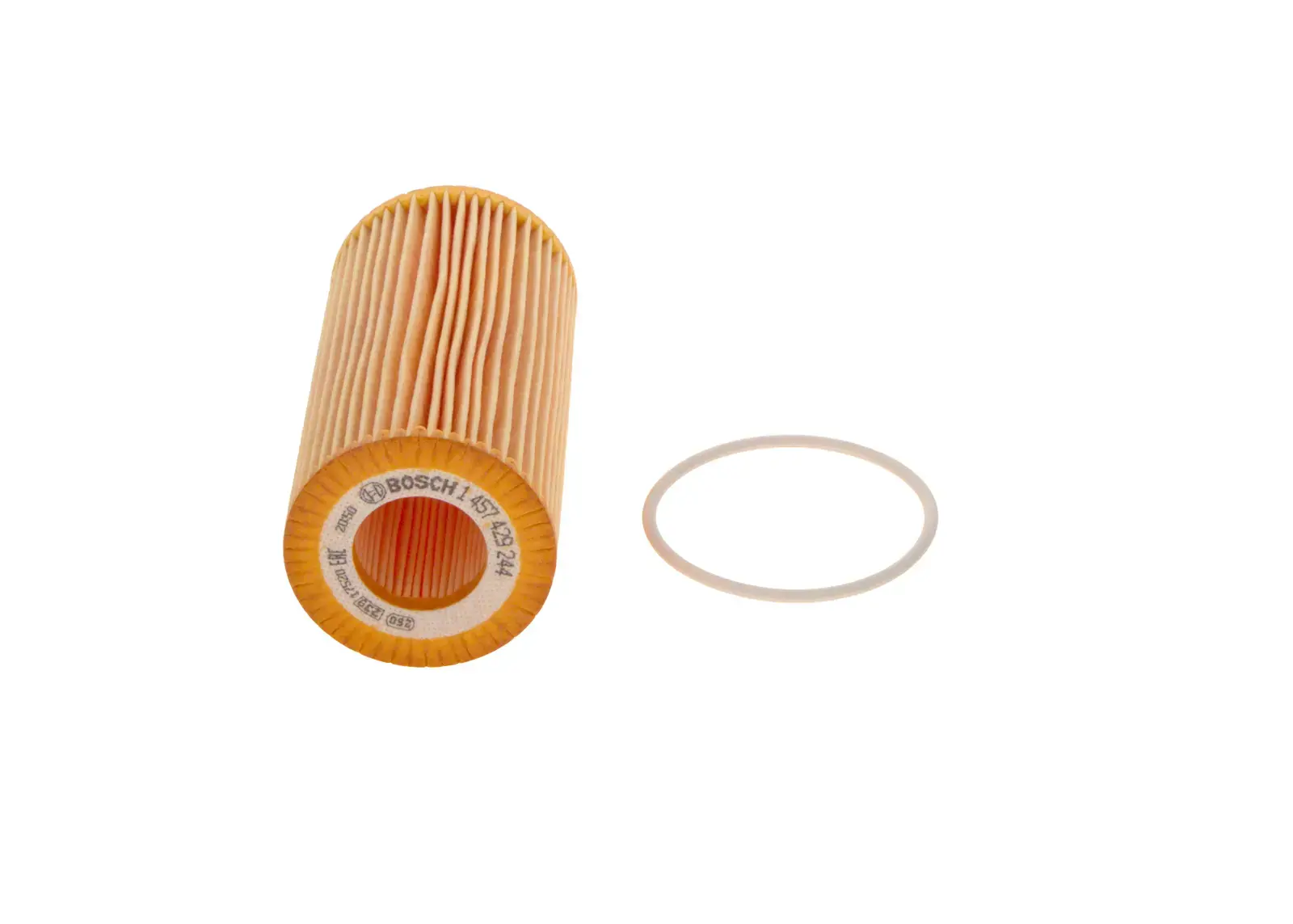Bosch Oil Filter