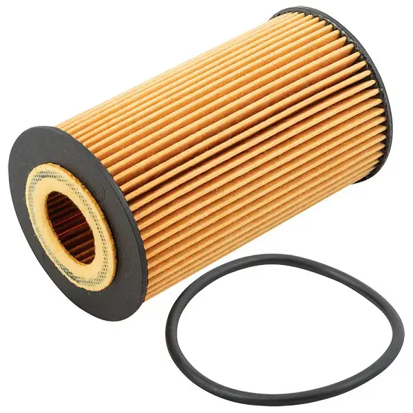 Crosland Oil Filter