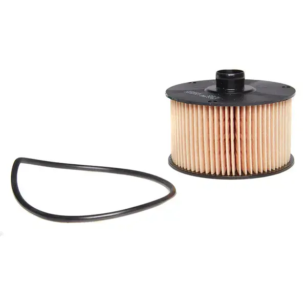 Crosland Oil Filter