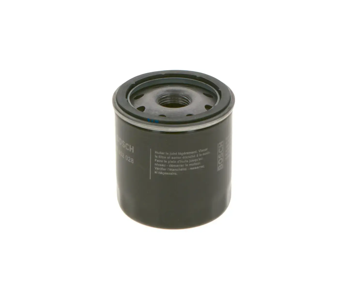 Bosch Oil Filter