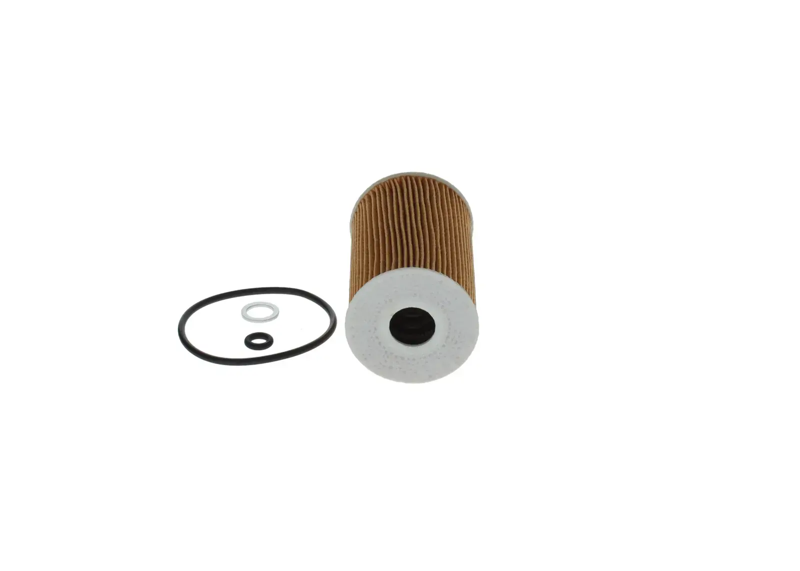 Bosch Oil Filter