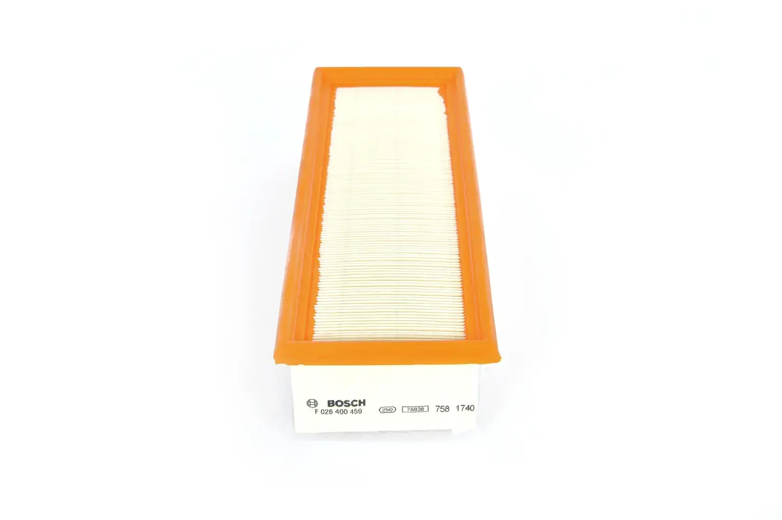 Bosch Air Filter