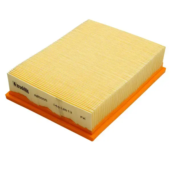 Crosland Air Filter
