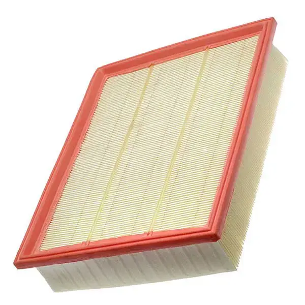 Crosland Air Filter