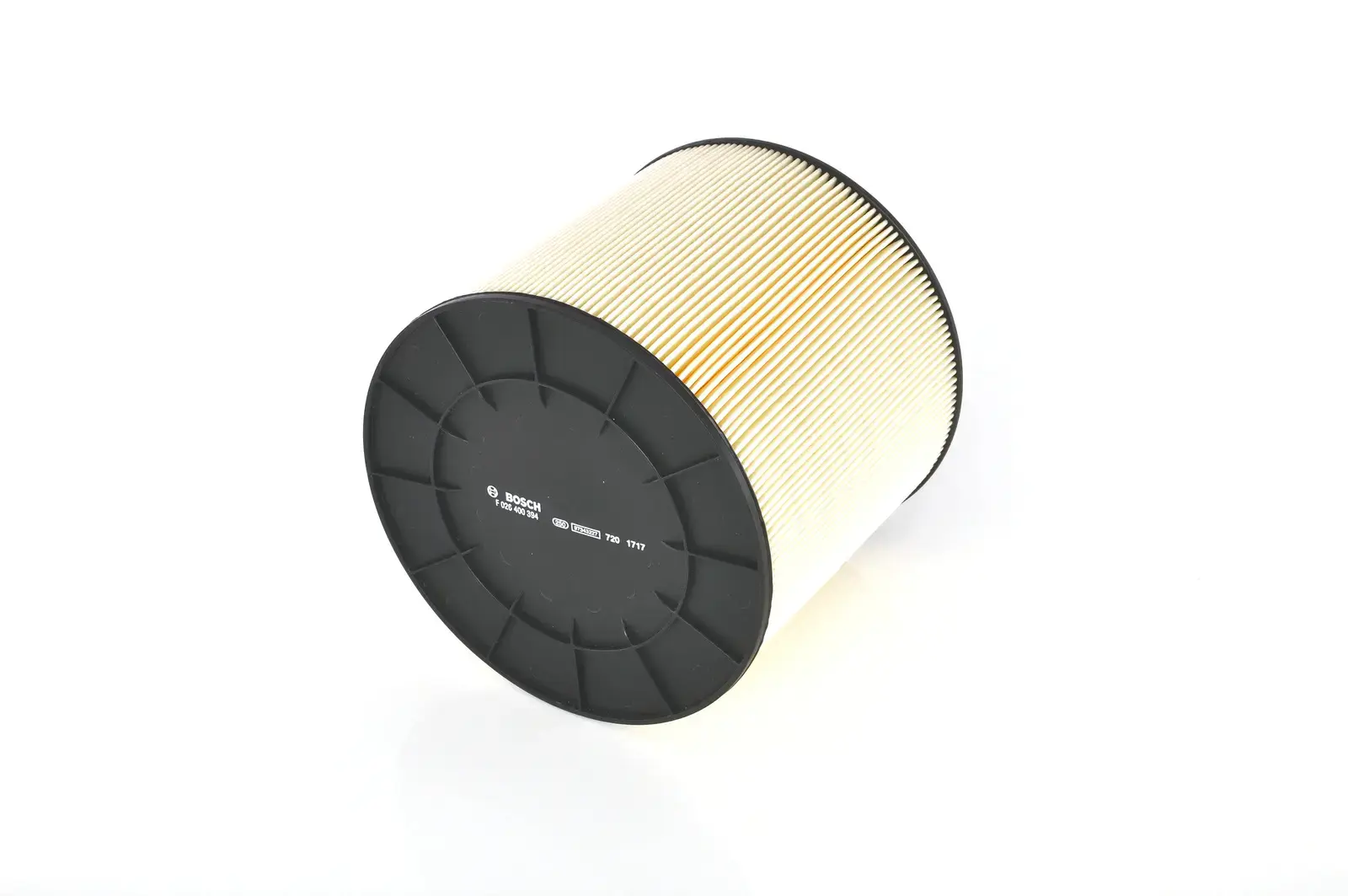 Bosch Air Filter