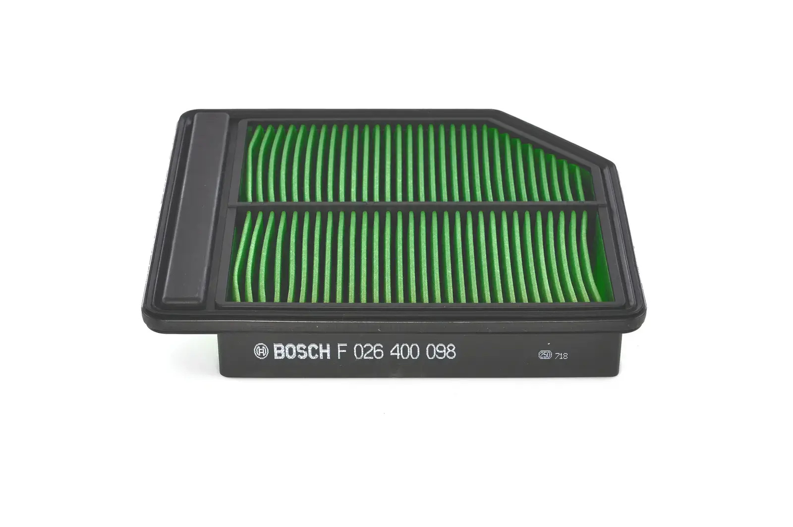 Bosch Air Filter