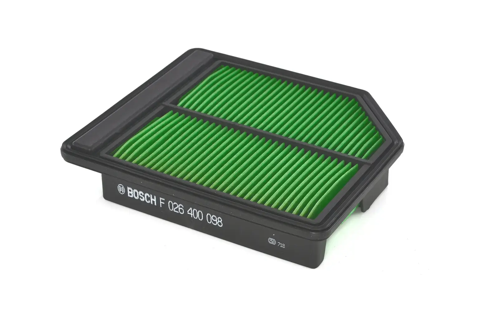 Bosch Air Filter
