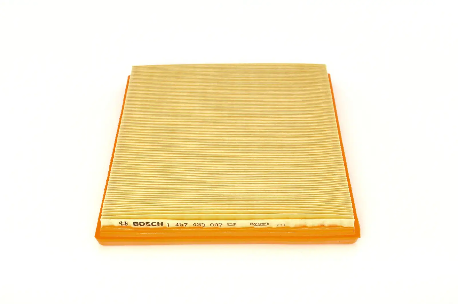 Bosch Air Filter
