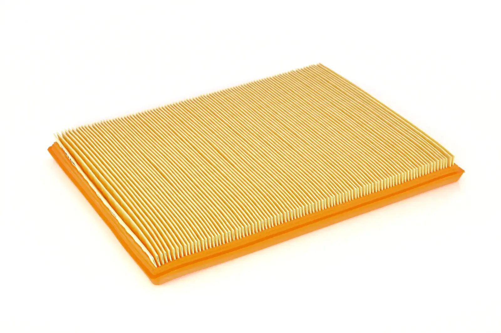 Bosch Air Filter