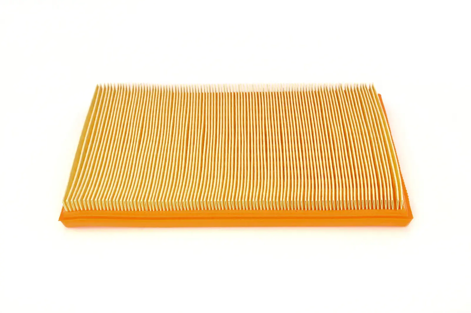 Bosch Air Filter