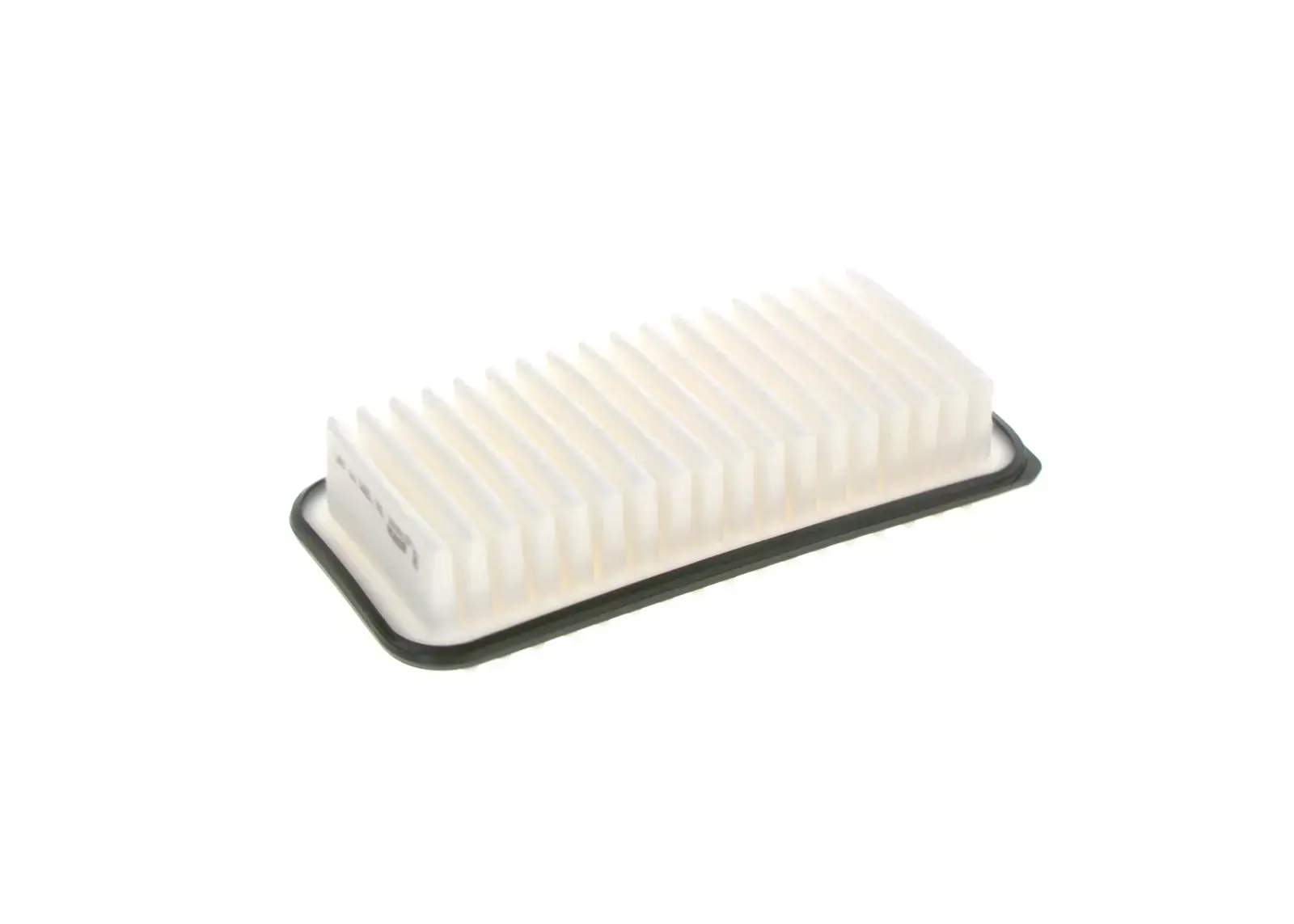 Bosch Air Filter