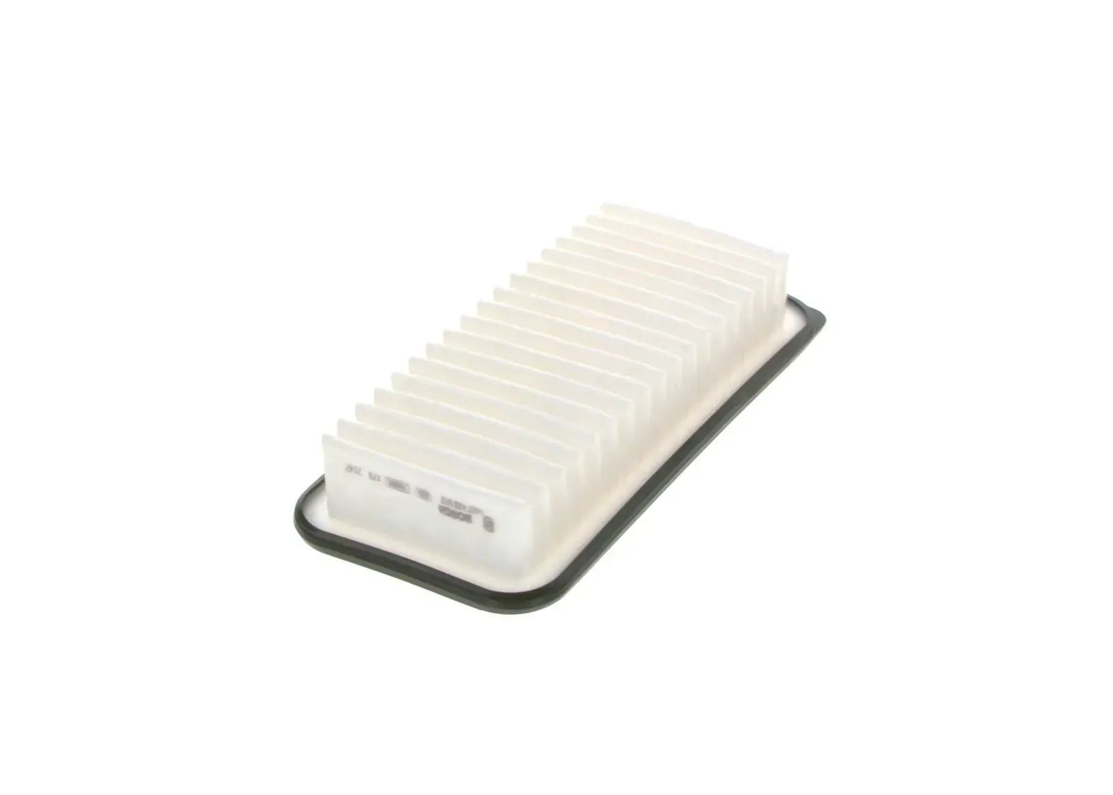 Bosch Air Filter