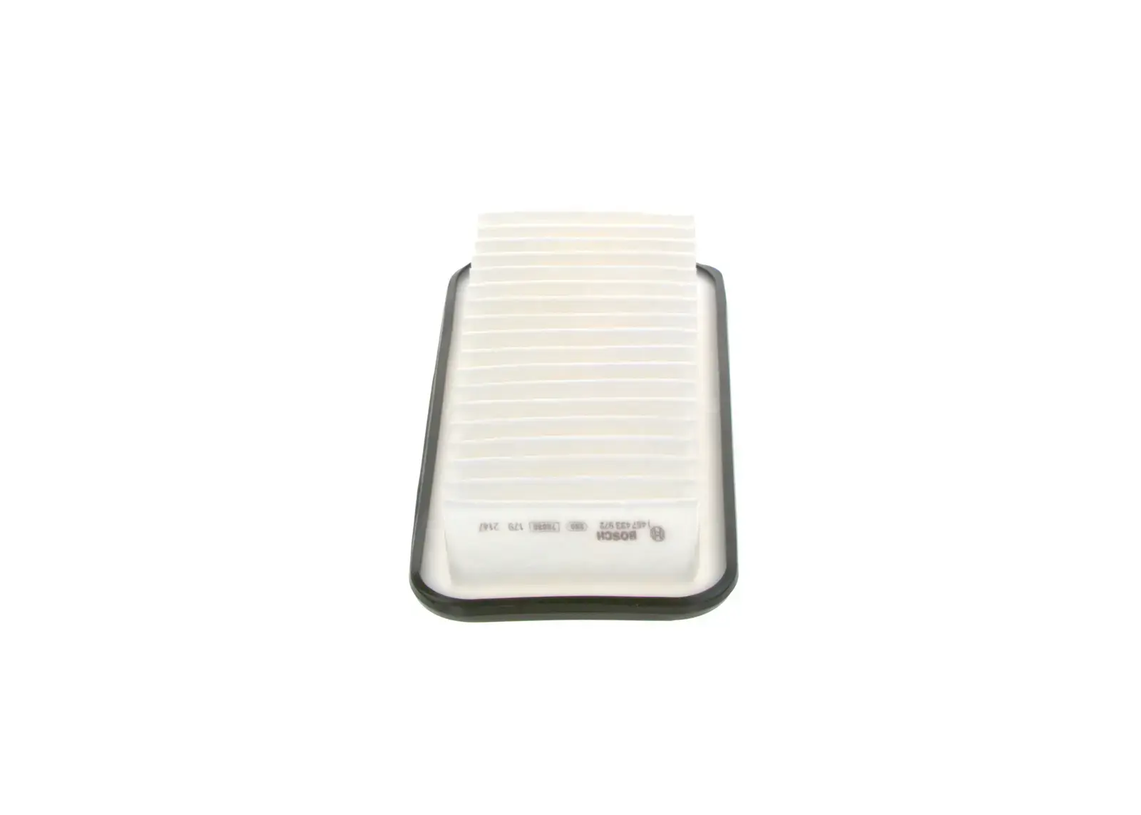 Bosch Air Filter