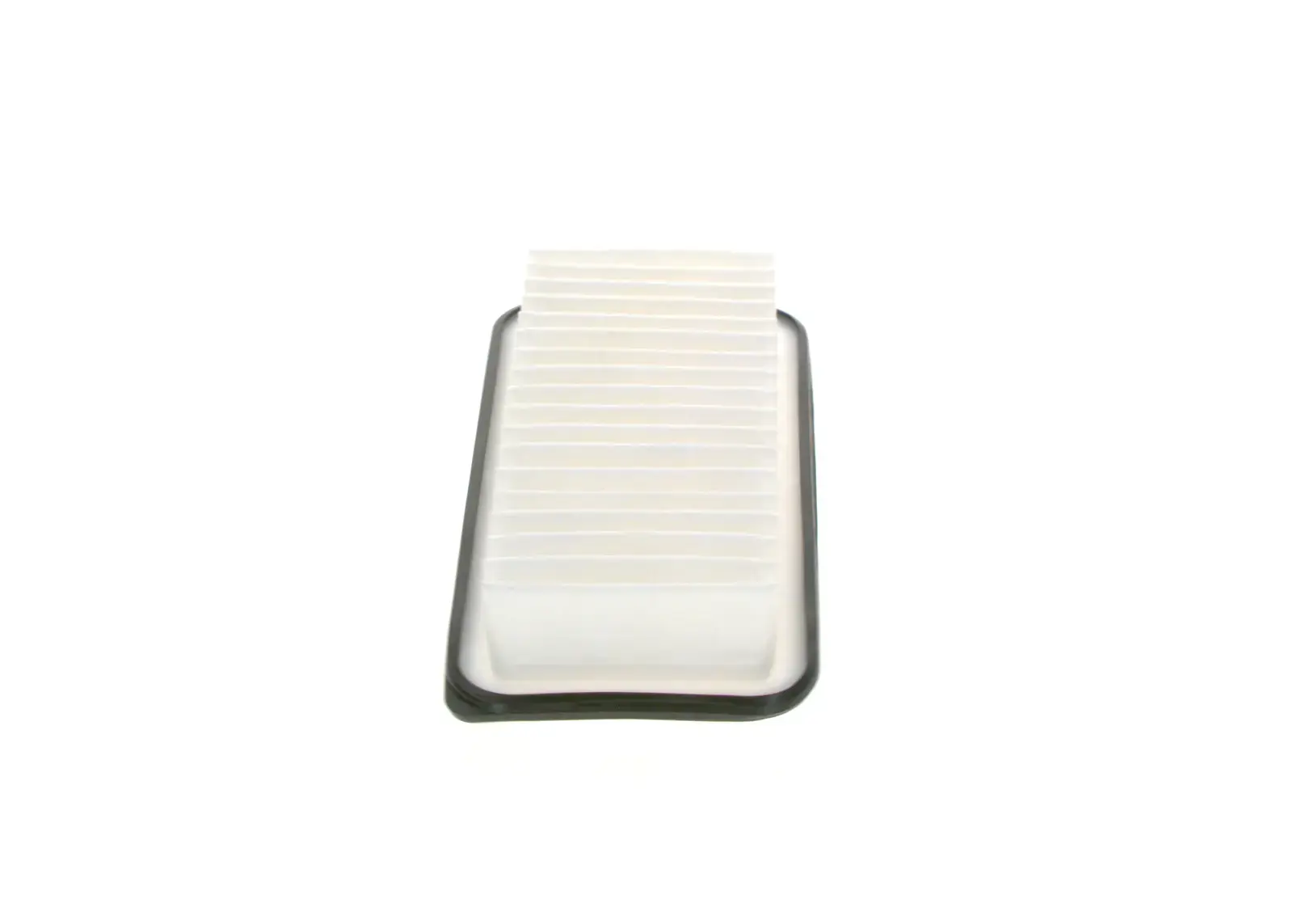 Bosch Air Filter