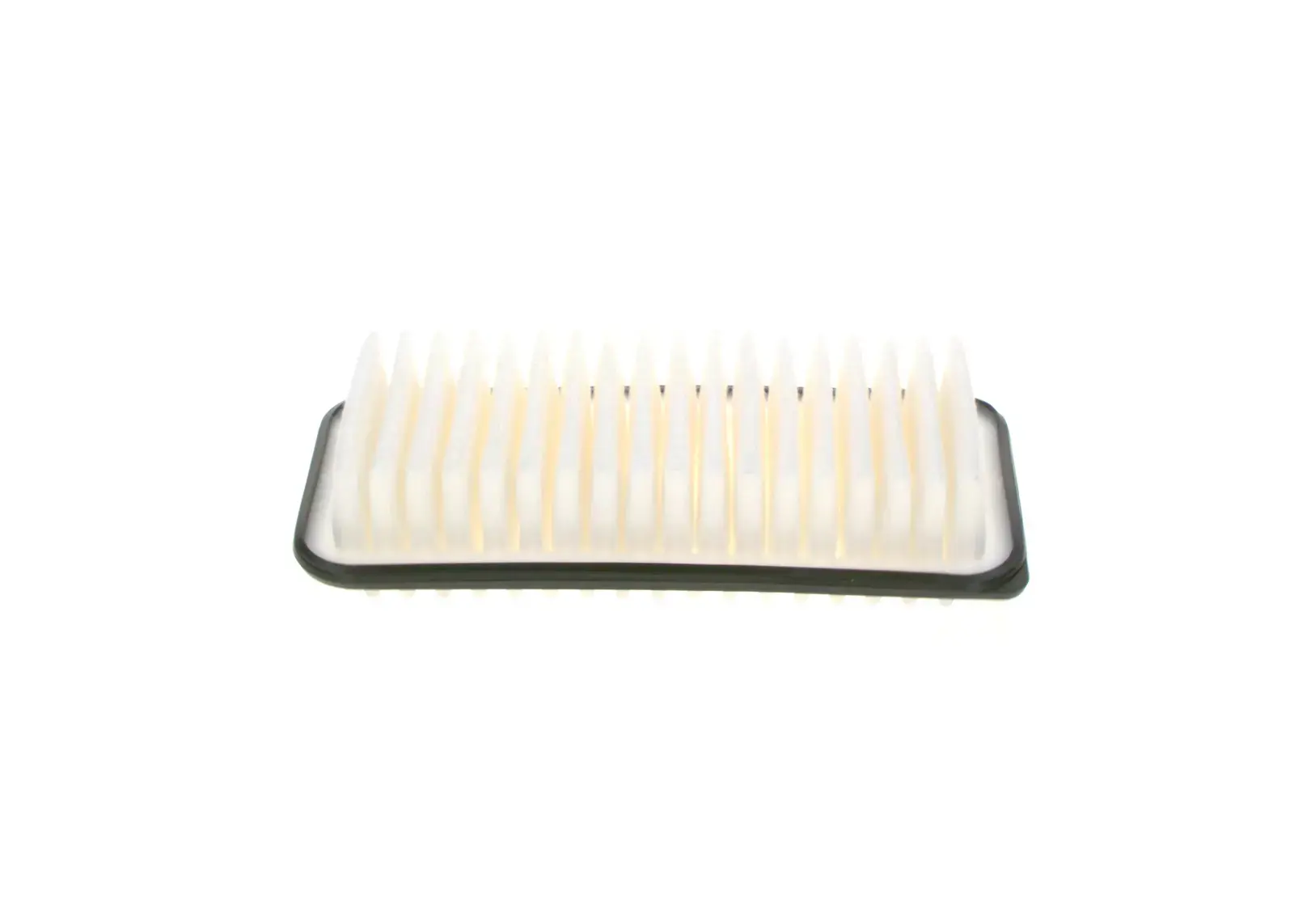 Bosch Air Filter