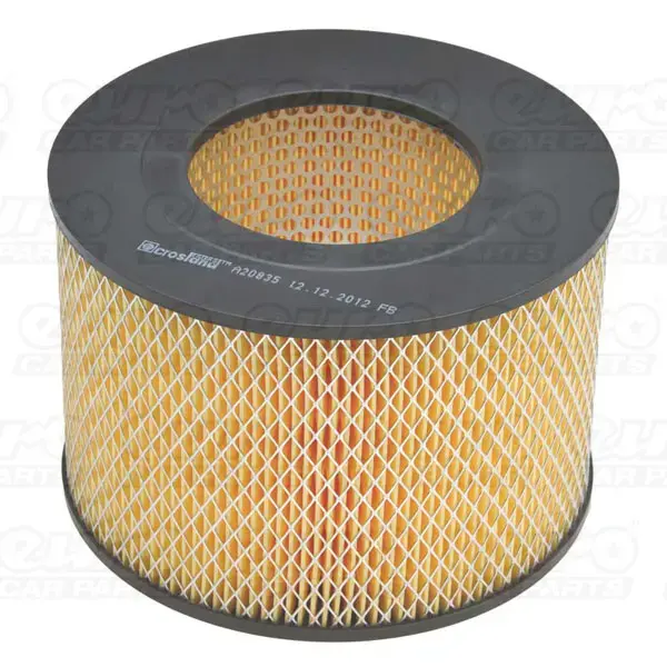 Crosland Air Filter