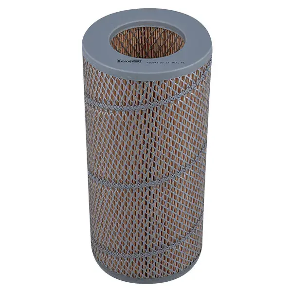 Crosland Air Filter