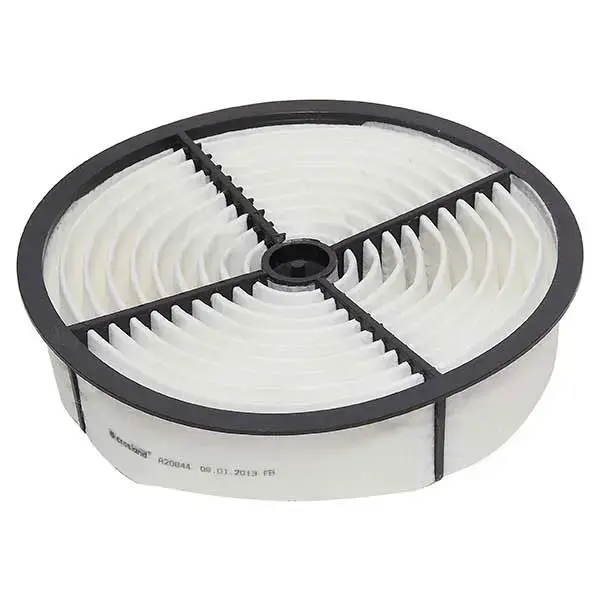 Crosland Air Filter