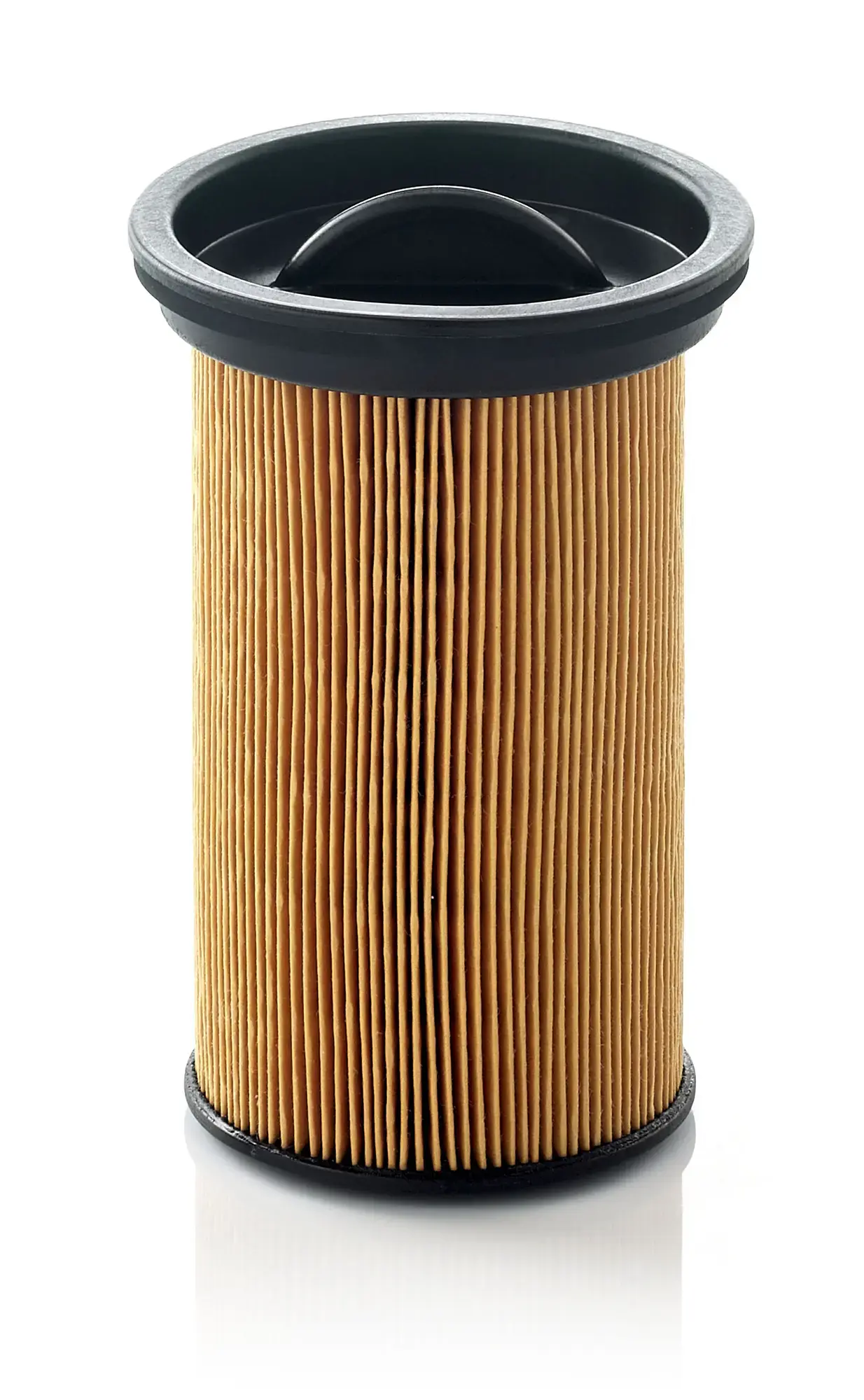 MANN-FILTER Fuel Filter