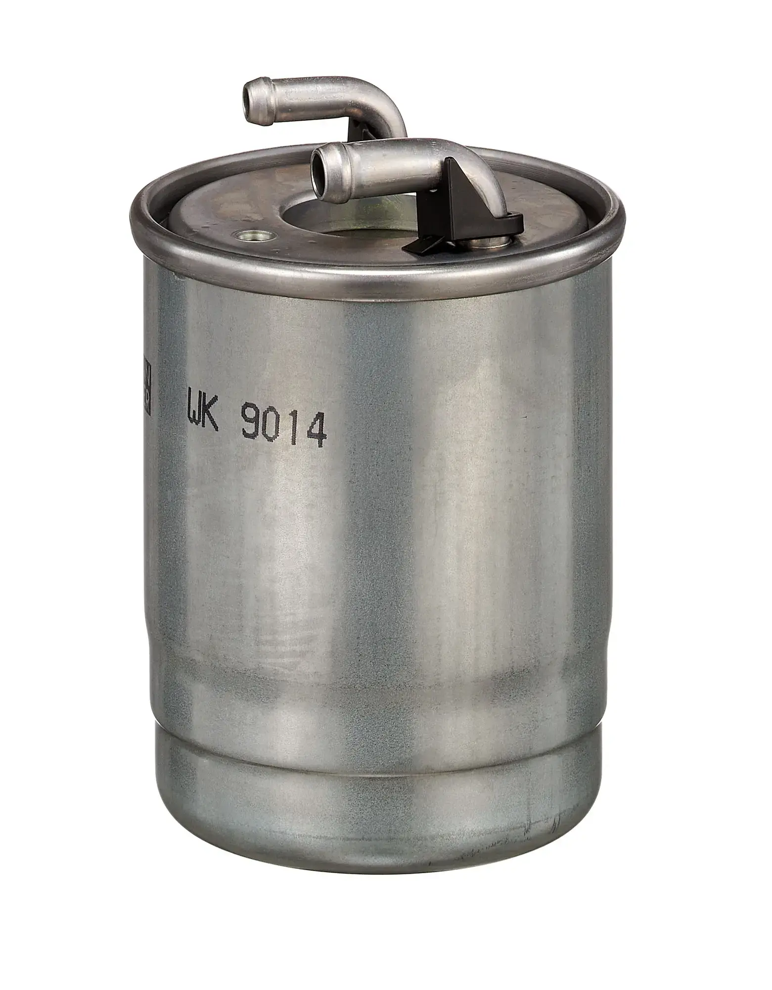 MANN-FILTER Fuel Filter