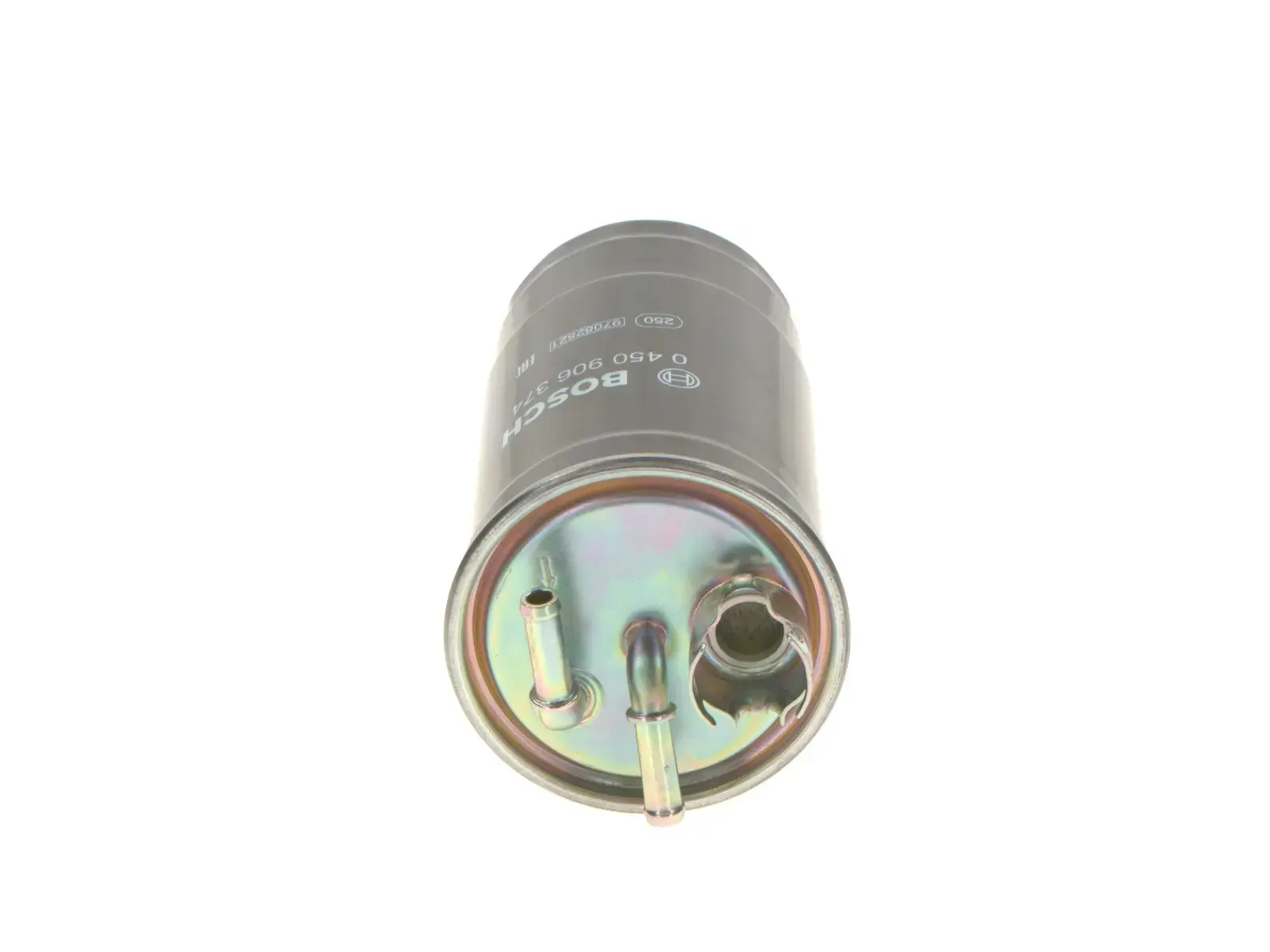 Bosch Fuel Filter